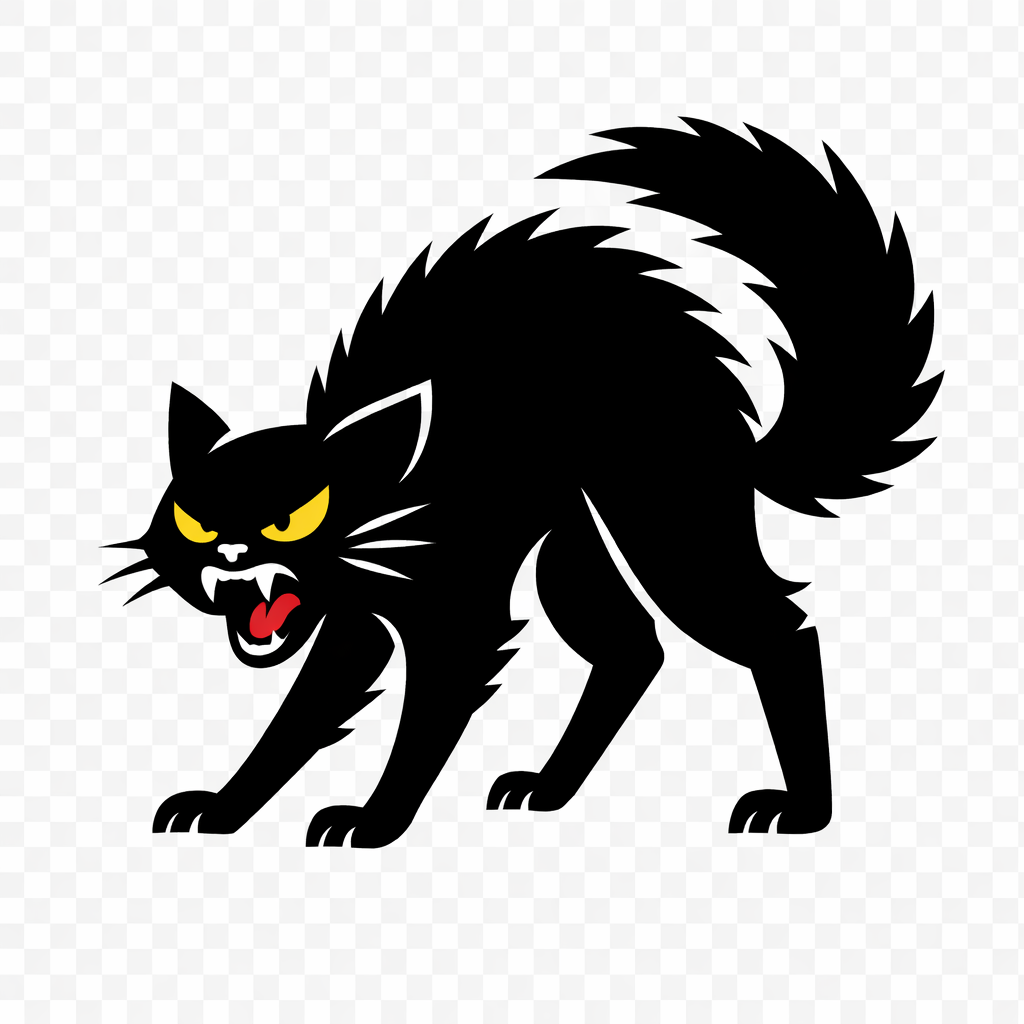 allycat.dk